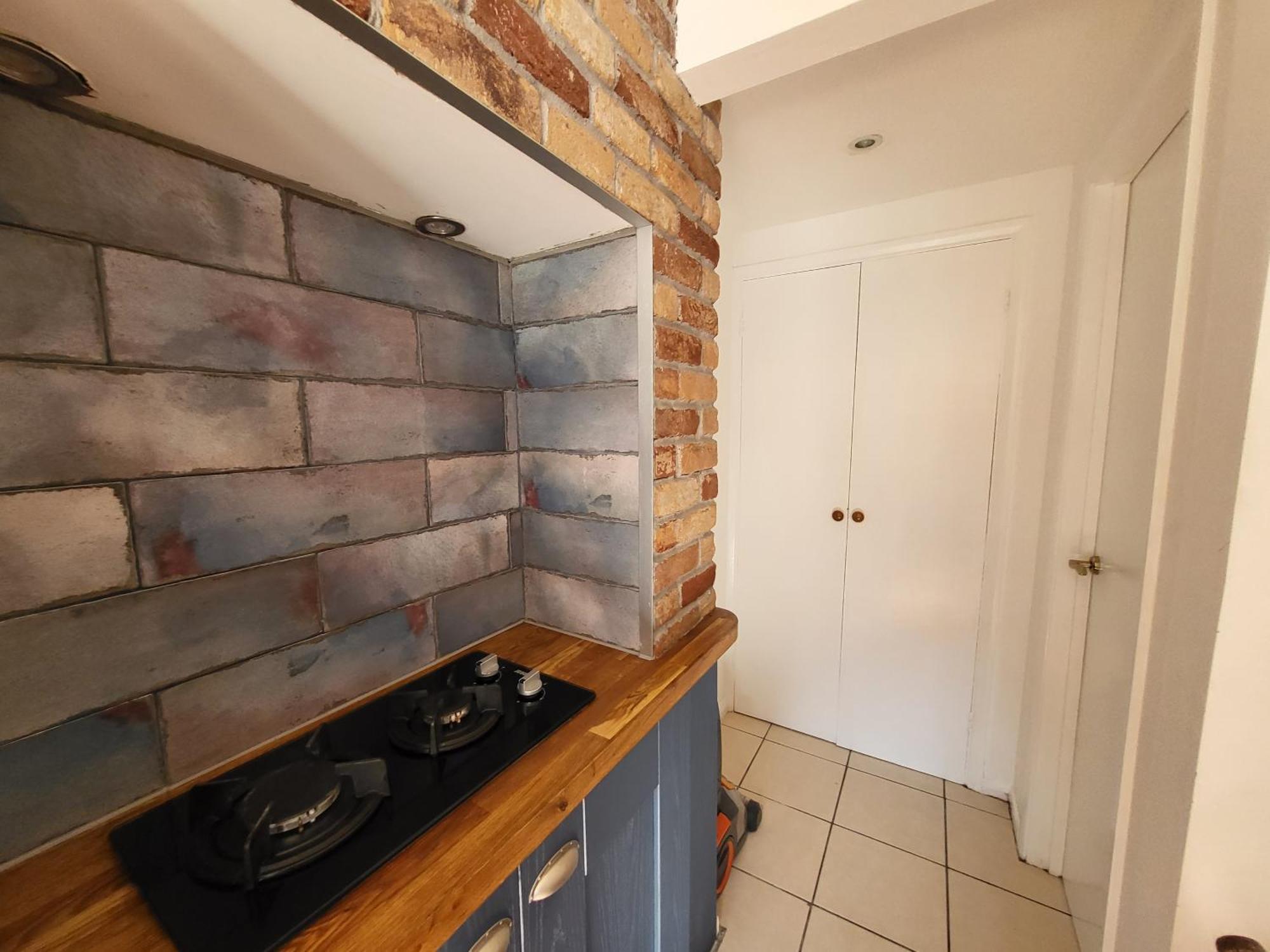Old Town Tackleway Privileged Sea Views Whole House 3 Beds Vakantiehuis Hastings